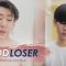 Good Loser (Multisub)