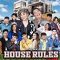 House Rules Sitcom (Multisub)